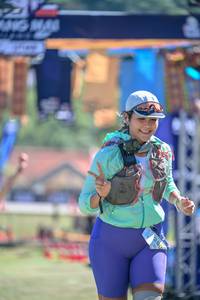 BIB: 
                            <button type="button" onclick="openModal(26792126)" class="btn btn-primary btn-sm float-right btn-popup" data-toggle="modal" data-target=".modal-high-quality">
                        <i class="fas fa-shopping-cart"></i> Add to Cart
                    </button>
                                            <button type="button" onclick="isThisMe(26792126, true)" class="btn btn-success btn-sm float-right btn-popup btn-isme hidden" data-toggle="tooltip" data-placement="bottom" title="นี่คือรูปของคุณใช่ไหม คลิกที่นี่เพื่อเอาเข้าอัลบั้ม">
                        <i class="fas fa-plus"></i> Add to album
                    </button>
                    <button type="button" onclick="isThisMe(26792126, false)" class="btn btn-warning btn-sm float-right btn-popup btn-isnotme hidden">
                        <i class="fas fa-ban"></i> Remove from album
                    </button>